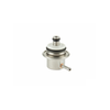 G�rsel 1