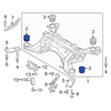 G�rsel 2