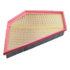 G�rsel 1