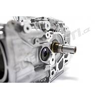 SUBARU FORESTER / LEGACY / OUTBACK / XV SHORT BLOK D�ZEL 2014-->(EURO 6)