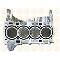 S60 / V60 / S80 / V40II Yarım Motor (B4164T) - (T4)