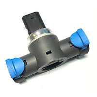 Volvo S60 V60 V40 S80 XC70 XC60 V70 Yak�t Bas�n� Sens�r�