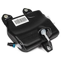 Volvo S40 / V50 / C30 ADM Katk Deposu