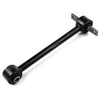 Volvo S40 V40 Arka Denge Kolu Uzun 1996-2004 30620786