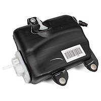 Volvo S40 / V50 / C30 ADM Katk Deposu