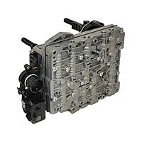 AM7M5R-7C570-BA �ANZIMAN BEYN� DCT450 MPS6 POWERSHIFT