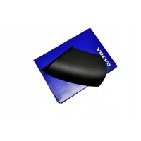 Volvo S60 / V60 Ayna Alt Kapa�� Sa�