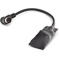 Volvo S60 / S80 / V70 / XC70 / XC90 Bluetooth Balants