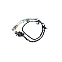 �N OKS�JEN SENS�R� V70 XC70