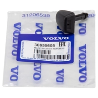 S40/V40/S80/C30/C70/XC90 Kaput F�skiye Memesi Sa�/Sol