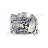 SUBARU FORESTER / LEGACY / OUTBACK / XV SHORT BLOK D�ZEL 2014-->(EURO 6)