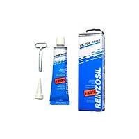 VICTOR REINZ SIVI CONTA