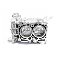 SUBARU FORESTER / LEGACY / OUTBACK / XV SHORT BLOK D�ZEL 2014-->(EURO 6)