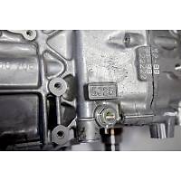 SUBARU FORESTER / LEGACY / OUTBACK / XV SHORT BLOK D�ZEL 2014-->(EURO 6)