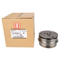 SUBARU IMPREZA FORESTER BRZ SOL EGZOZ KASNA�I