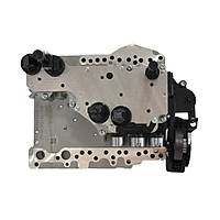 AM7M5R-7C570-BA �ANZIMAN BEYN� DCT450 MPS6 POWERSHIFT