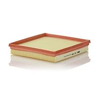 SUBARU XV / FORESTER HAVA F�LTRES� 2017 ->