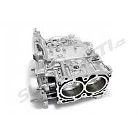 SUBARU FORESTER / LEGACY / OUTBACK / XV SHORT BLOK D�ZEL 2014-->(EURO 6)