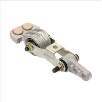 Volvo S60 / S80 / V70 / XC70 / XC90 Tork ubuu