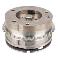 SUBARU IMPREZA FORESTER BRZ SOL EGZOZ KASNA�I