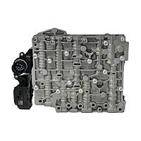 AM7M5R-7C570-BA �ANZIMAN BEYN� DCT450 MPS6 POWERSHIFT