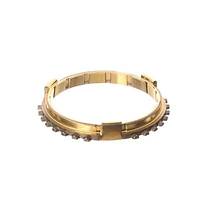 SUBARU FORESTER / IMPREZA / LEGACY / OUTBACK / WRX 5. V�TES SENKROME�