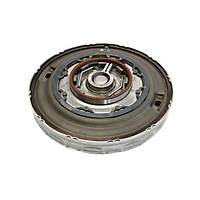 Volvo S60 S80 V40 Powershift Kavrama Kiti MPS6 36050660