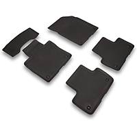 Volvo XC60 Kau�uk Paspas Tak�m�