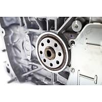 SUBARU FORESTER / LEGACY / OUTBACK / XV SHORT BLOK D�ZEL 2014-->(EURO 6)