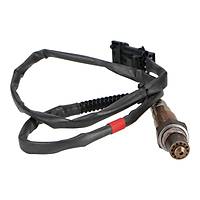 ARKA OKS�JEN SENS�R� V70 XC70