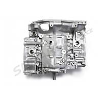 SUBARU FORESTER / LEGACY / OUTBACK / XV SHORT BLOK D�ZEL 2014-->(EURO 6)