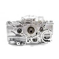 SUBARU FORESTER / LEGACY / OUTBACK / XV SHORT BLOK D�ZEL 2014-->(EURO 6)