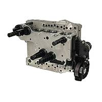 AM7M5R-7C570-BA �ANZIMAN BEYN� DCT450 MPS6 POWERSHIFT