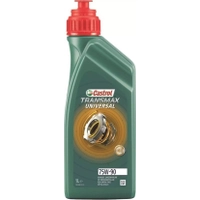 CASTROL 75W-90 GL5