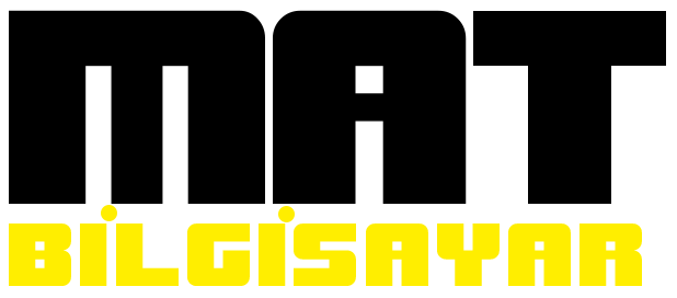 www.matbilgisayar.com