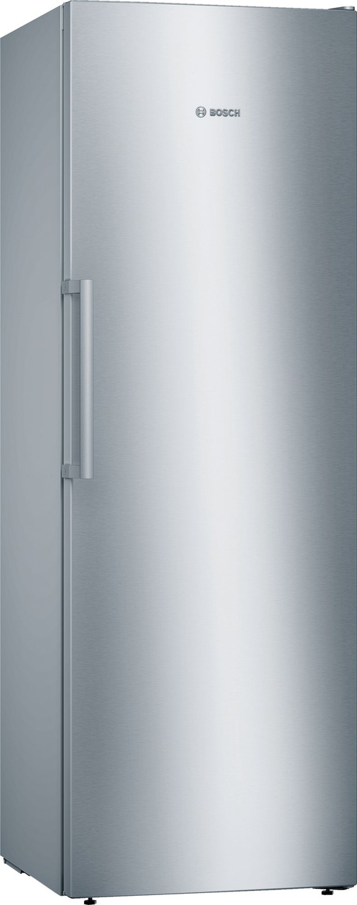 Bosch GSV33VIE0N 231 LT 7 Çekmeceli Dikey Derin Dondurucu