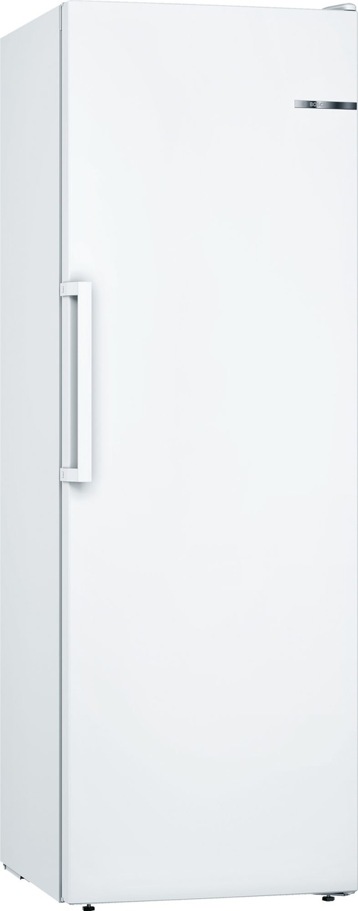 Bosch GSV33VWE0N 231 LT 7 Çekmeceli Dikey Derin Dondurucu