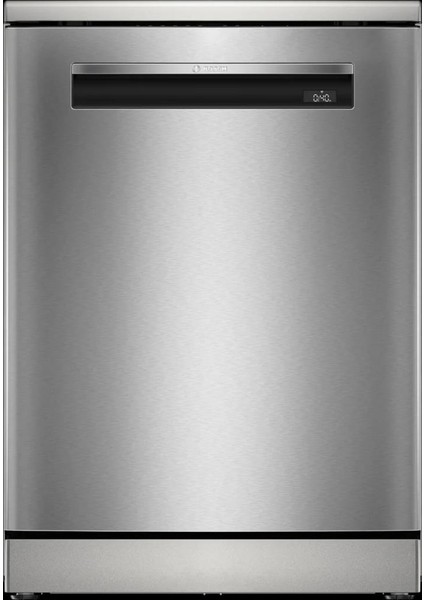 Bosch SMP6EKI60T 6 Programlı Bulaşık Makinesi