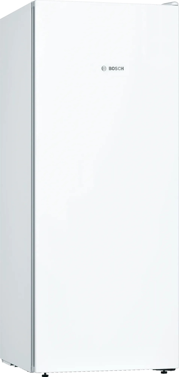 Bosch GSV24VWE0N 182 L Solo Derin Dondurucu