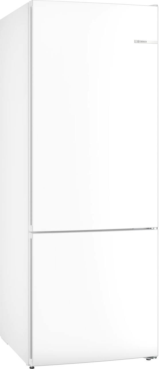 Bosch KGN55VWE0N 483 L No-Frost Kombi Tipi Buzdolabı