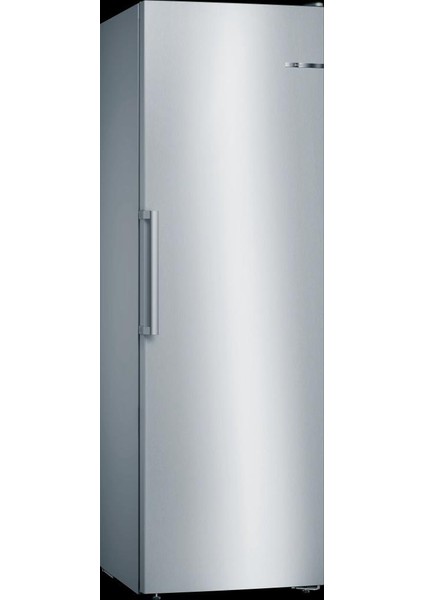 Bosch GSN36VIEP 7 Çekmeceli Dikey Derin Dondurucu