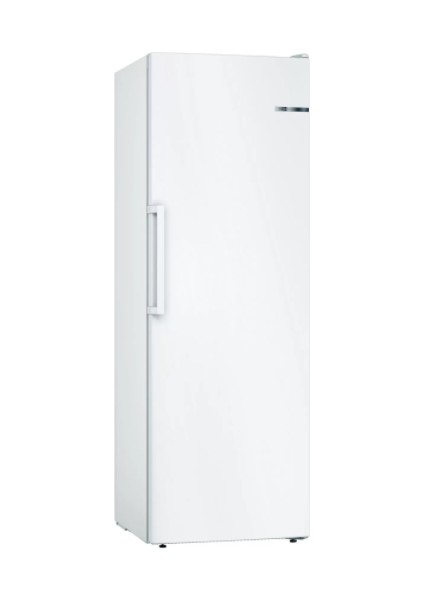Bosch GSV33VWE0N 231 LT 7 Çekmeceli Dikey Derin Dondurucu