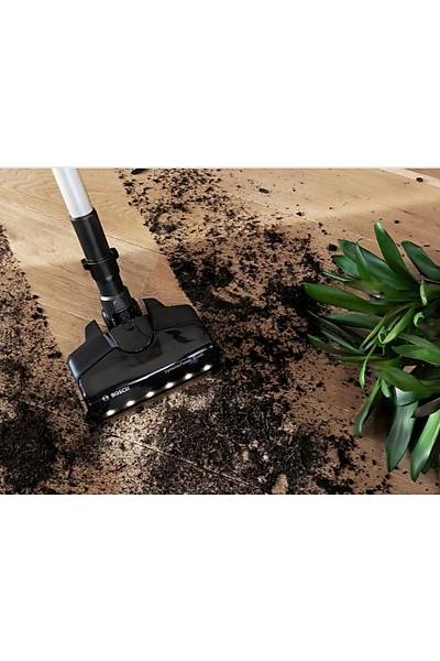 Bosch BCS712XXL 18 V Dikey arjl Sprge