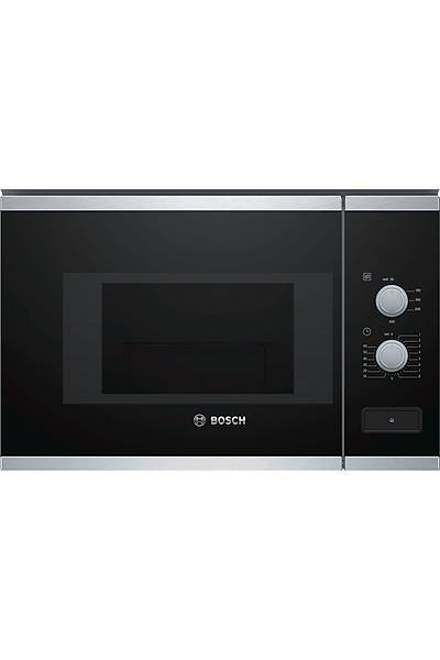 Bosch BFL520MS0 Ankastre Mikrodalga Frn