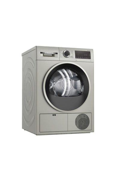 Bosch 2'li Set WQG2410TTR-WGA142XSTR