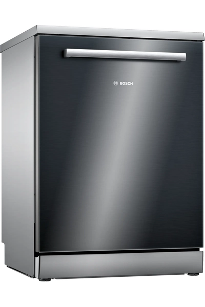 Bosch SMS4HMB62T 6 Programl Bulak Makinesi