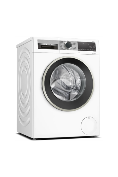 Bosch WGA25200TR 10 kg 1200 Devir amar Makinesi