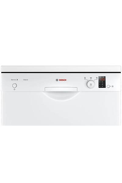 Bosch SMS23DW01T 3 Programl Bulak Makinesi