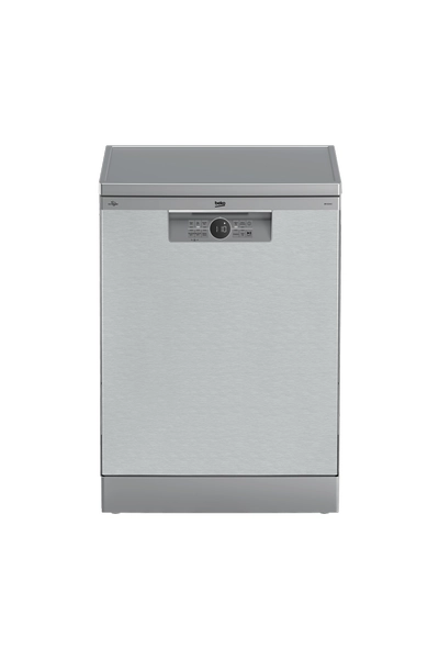Beko BM 4044 I Aktif Hijyen 4 Programl Bulak Makinesi