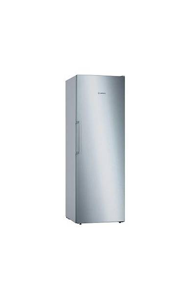 Bosch GSV33VIE0N Solo Derin Dondurucu